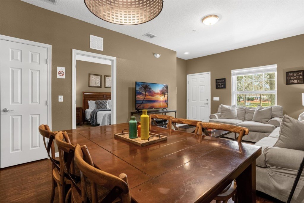 KISSIMMEE Vacation Rental