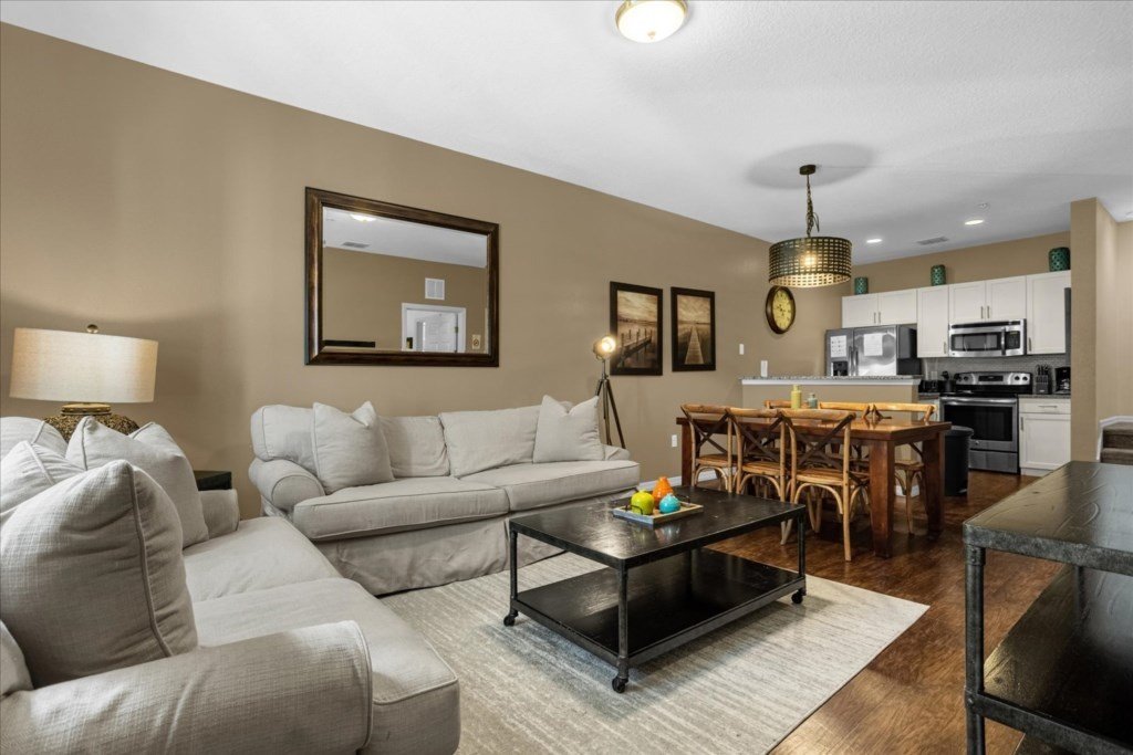 KISSIMMEE Vacation Rental