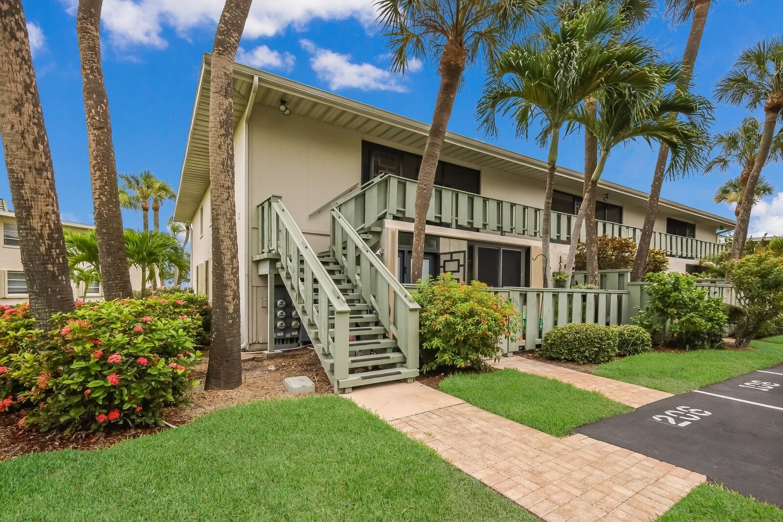 Holmes Beach Vacation Rental