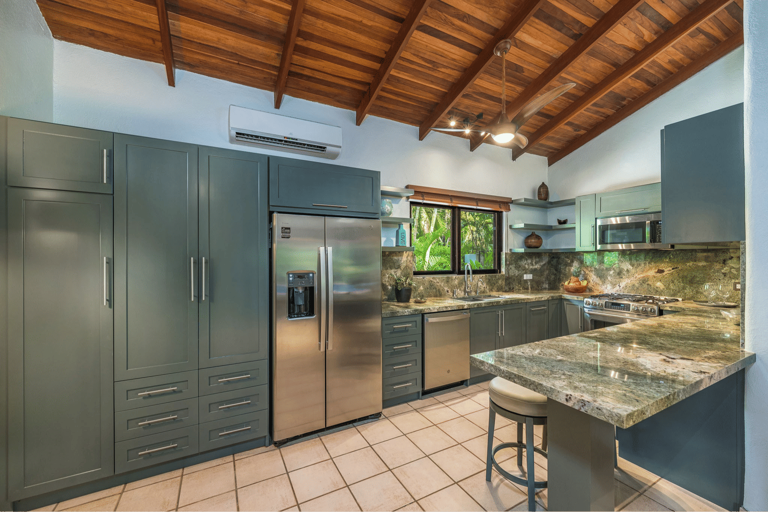 Tamarindo Vacation Rental