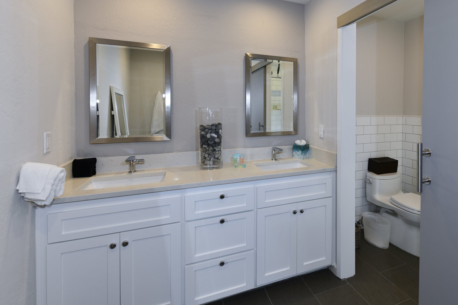 Napa Vacation Rental