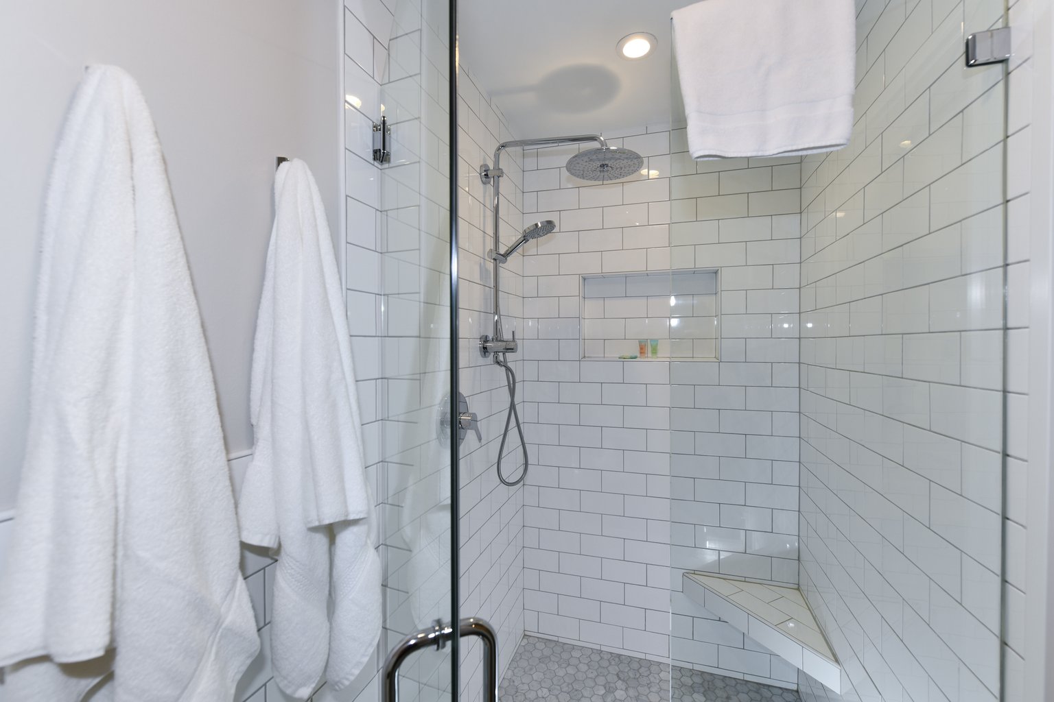 Napa Vacation Rental