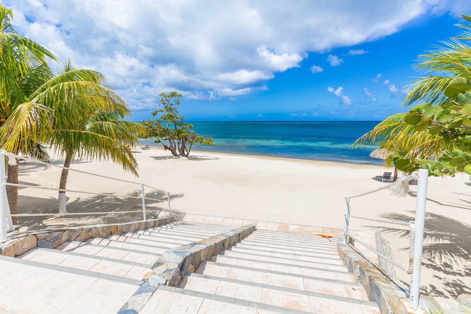 Roatan Vacation Rental