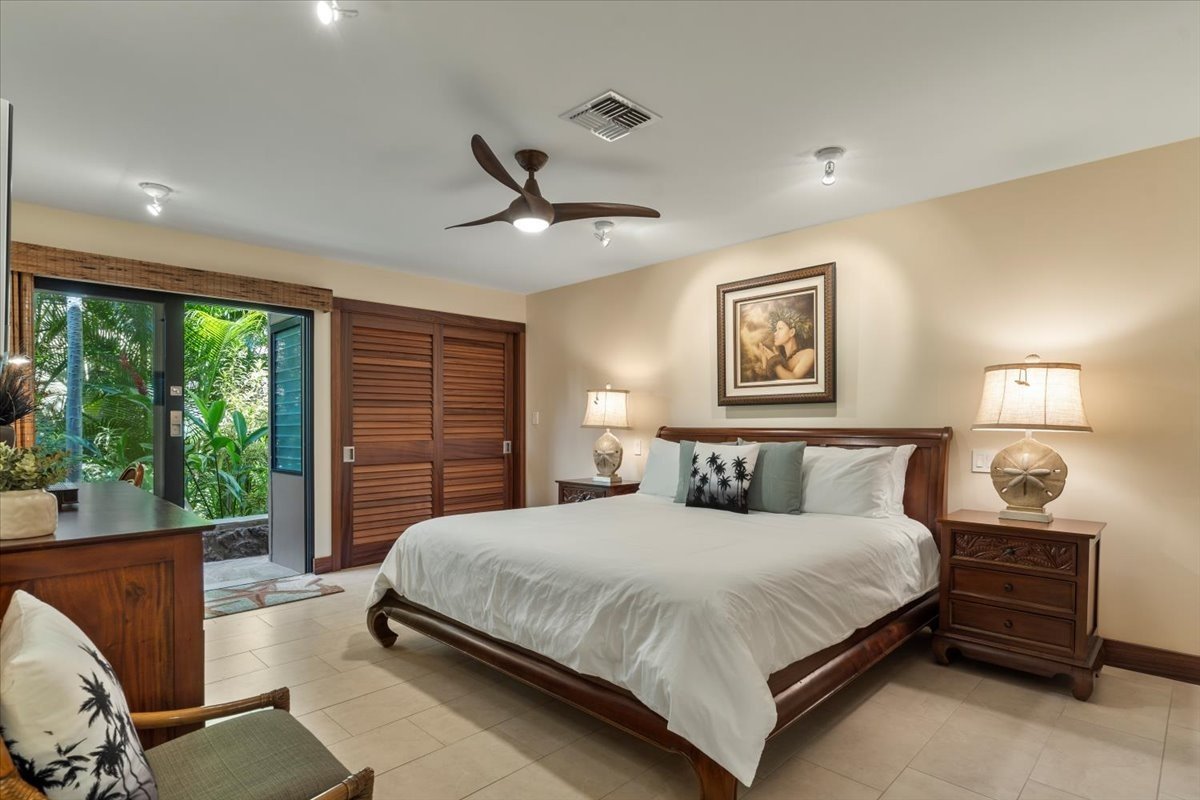 Wailea Vacation Rental