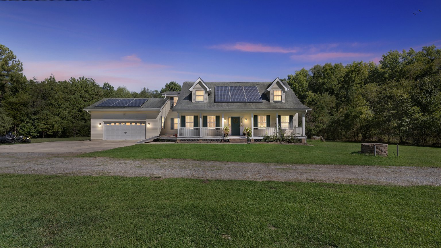 Bel Alton Vacation Rental