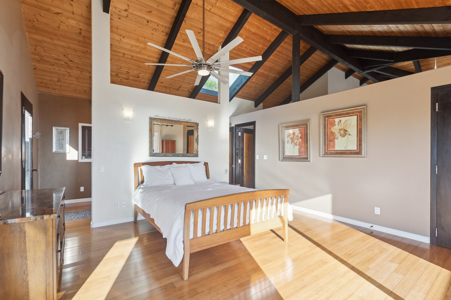 Kailua Kona Vacation Rental