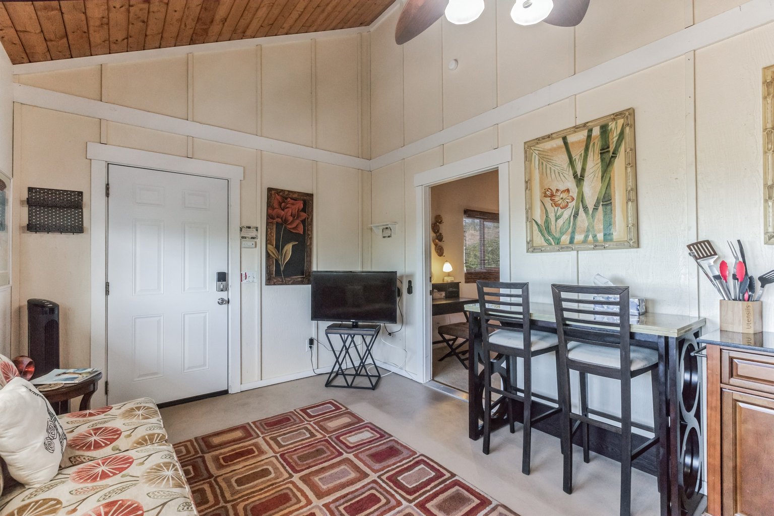 Kailua Kona Vacation Rental