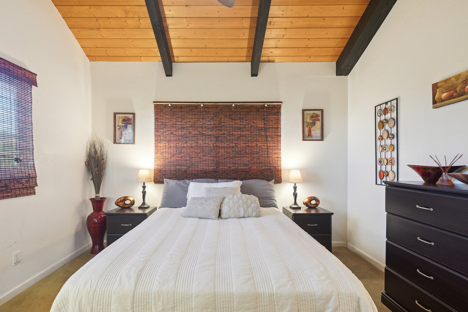 Kailua Kona Vacation Rental