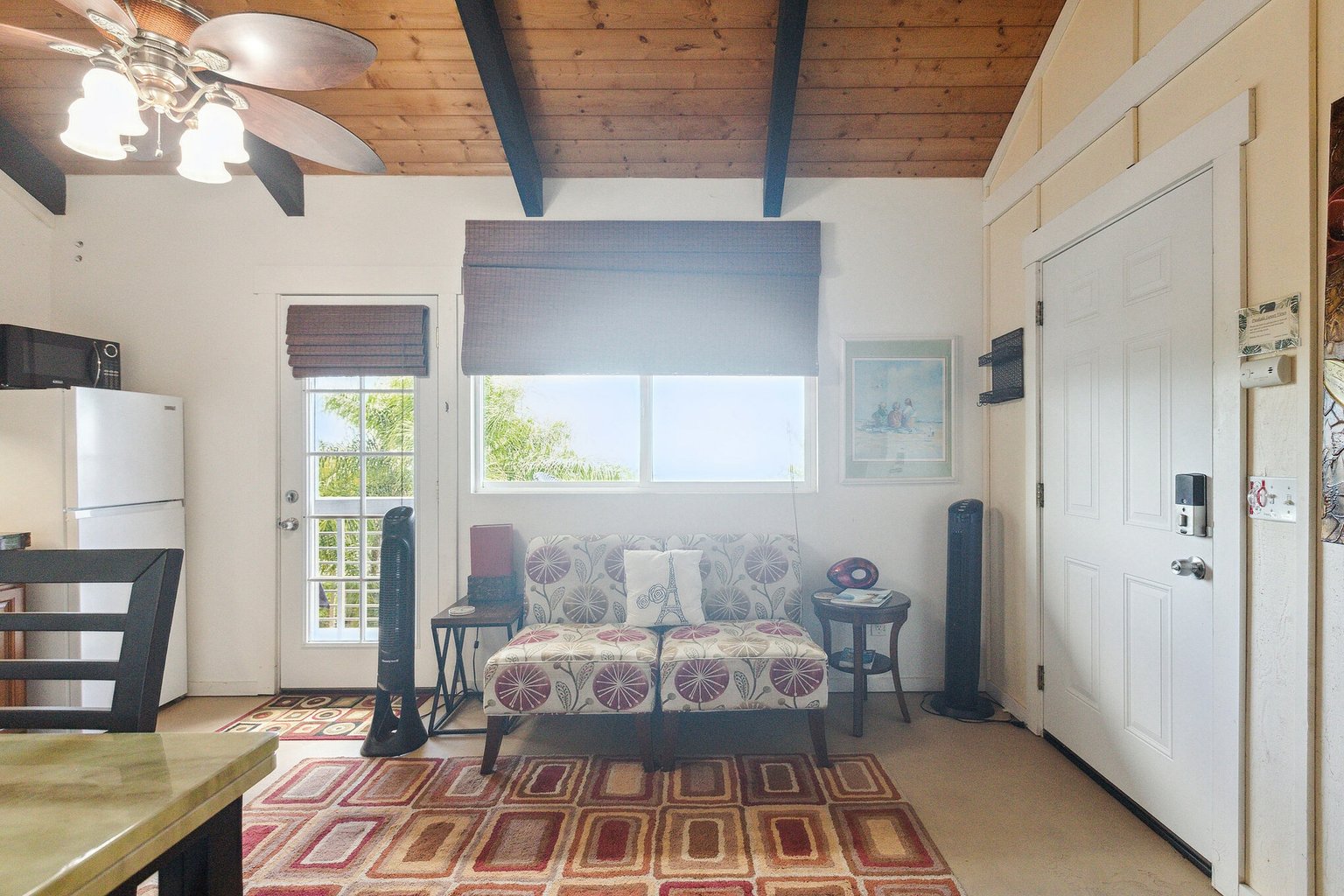 Kailua Kona Vacation Rental