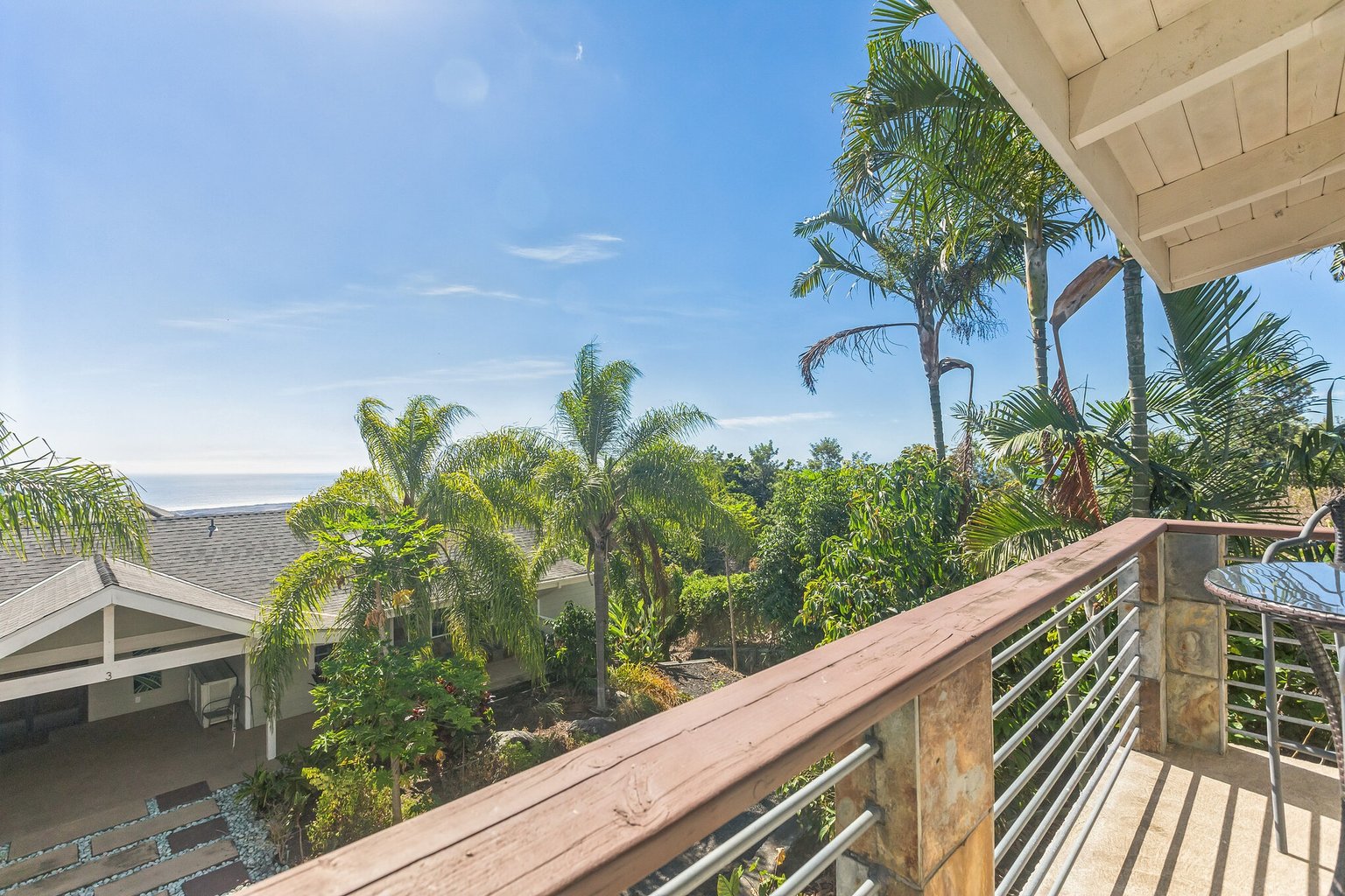 Kailua Kona Vacation Rental