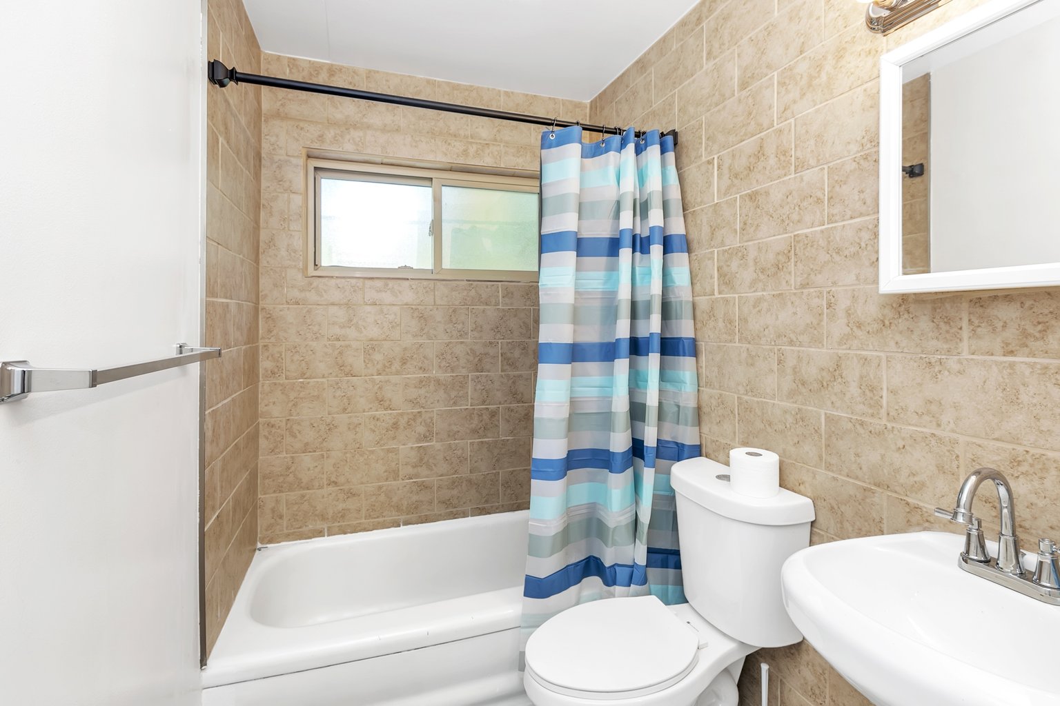Cincinnati Vacation Rental
