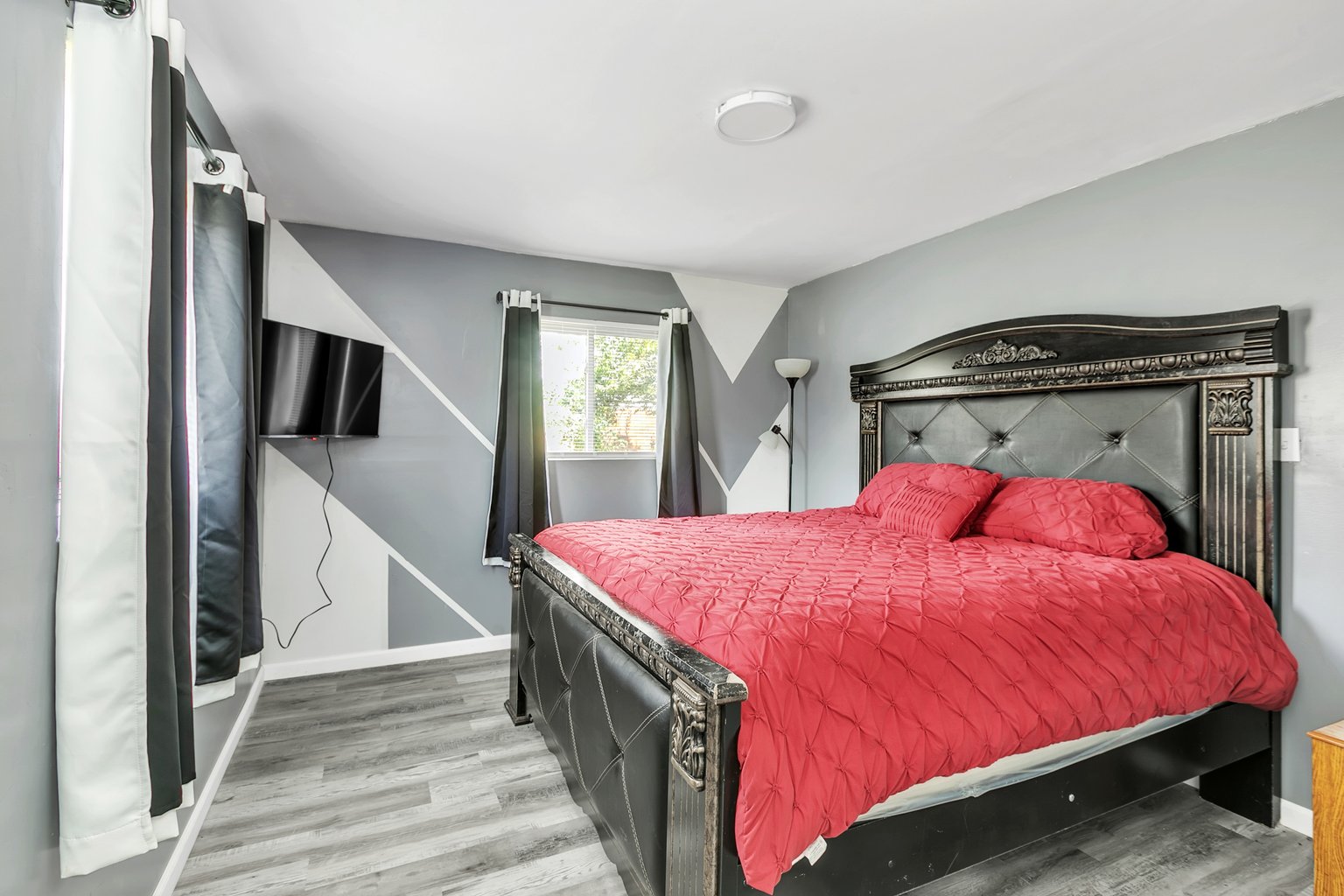 Cincinnati Vacation Rental