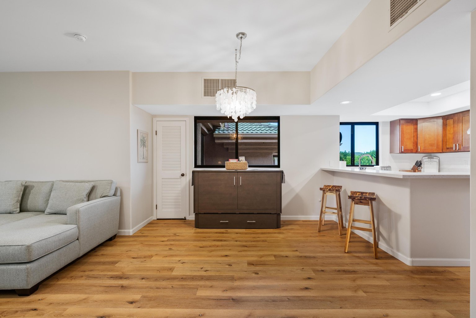 Waikoloa Vacation Rental