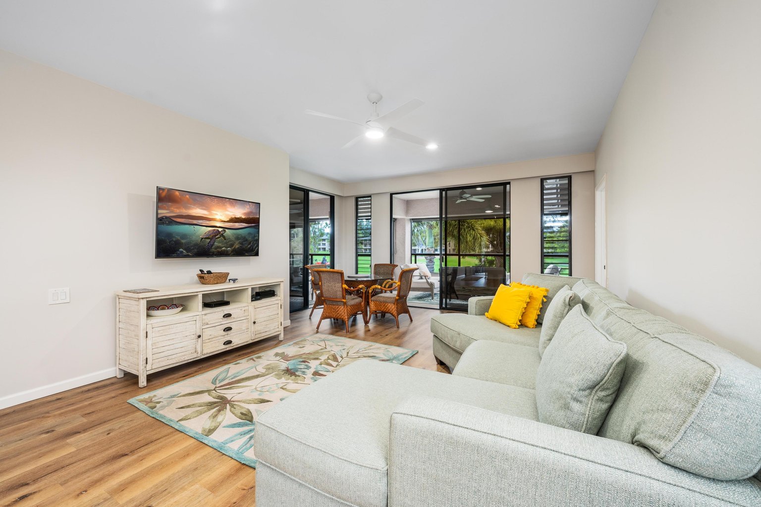 Waikoloa Vacation Rental