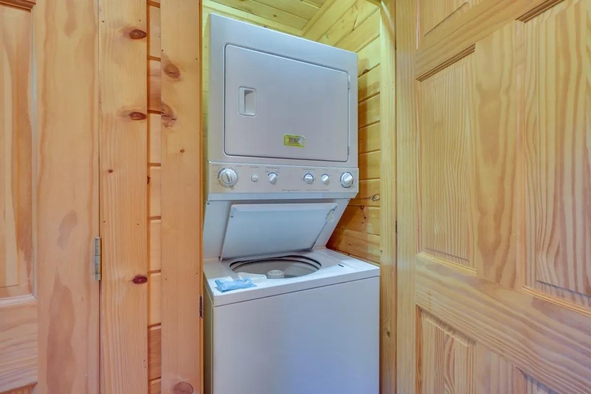 Gatlinburg Vacation Rental