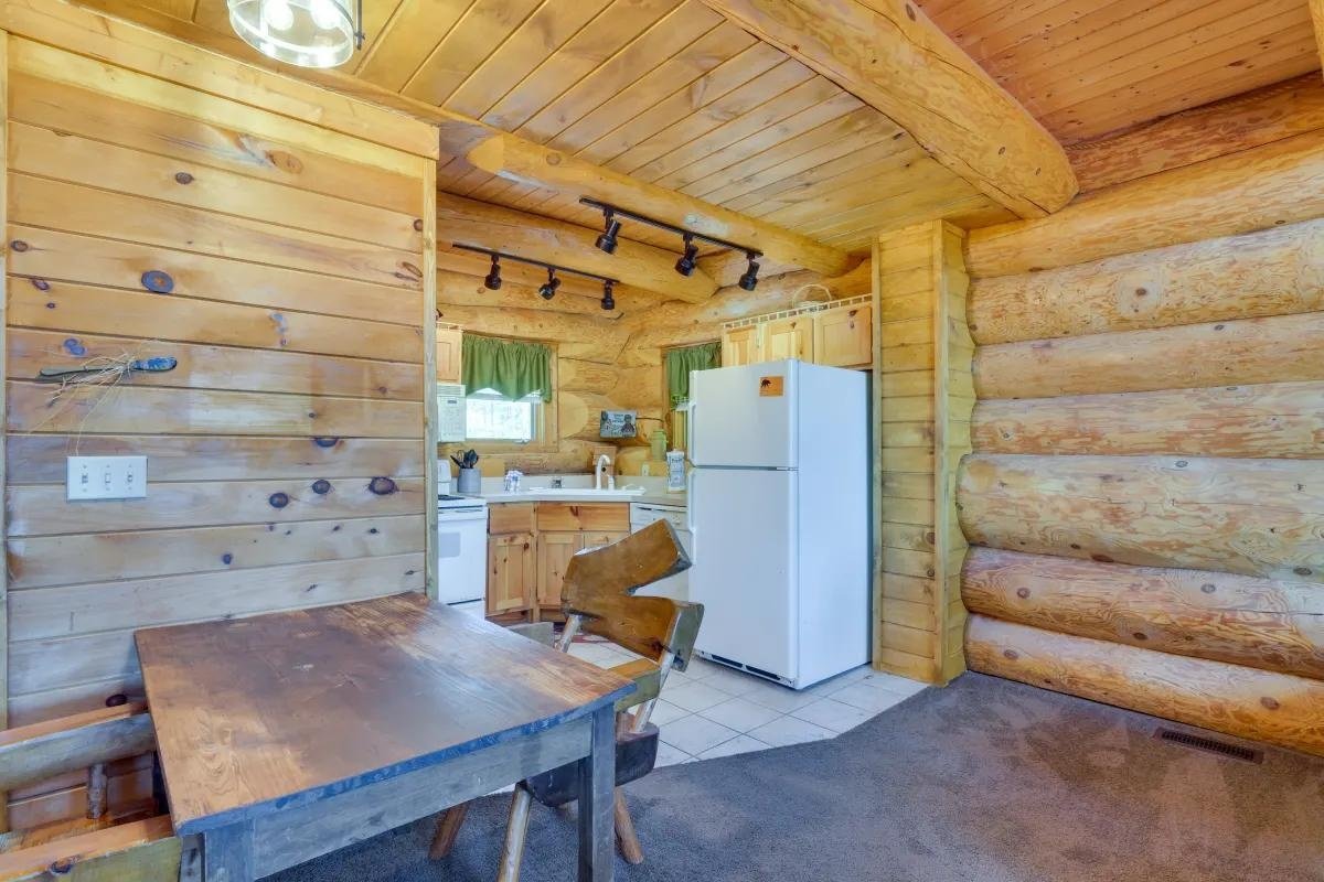 Gatlinburg Vacation Rental
