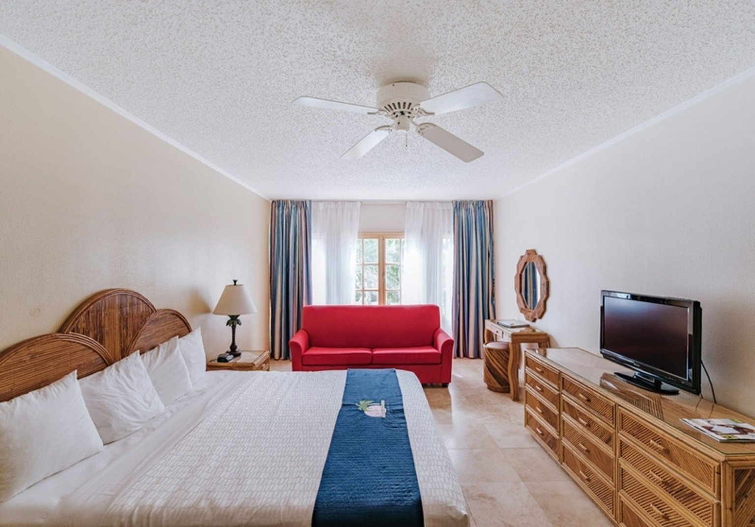 Noord Vacation Rental