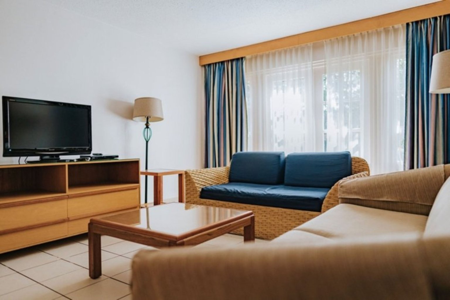 Noord Vacation Rental