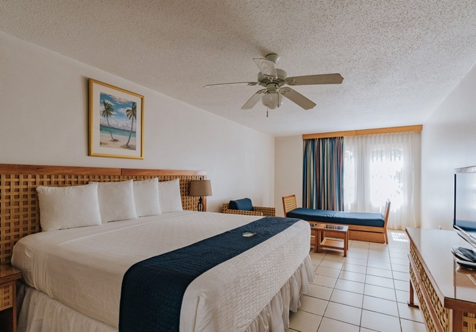 Noord Vacation Rental