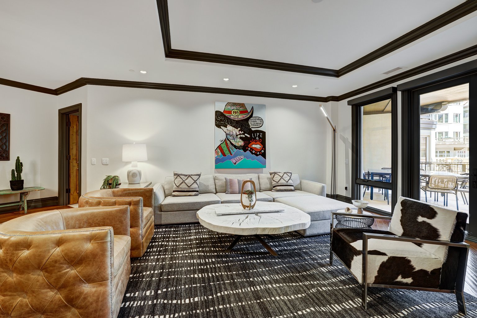 Vail Vacation Rental