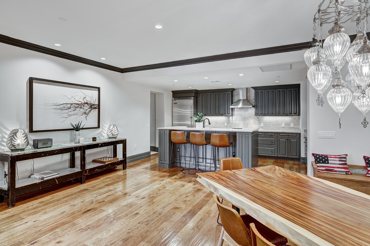 Vail Vacation Rental