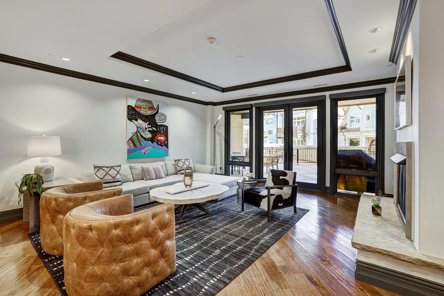 Vail Vacation Rental