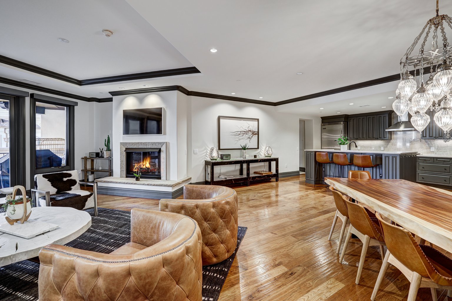 Vail Vacation Rental
