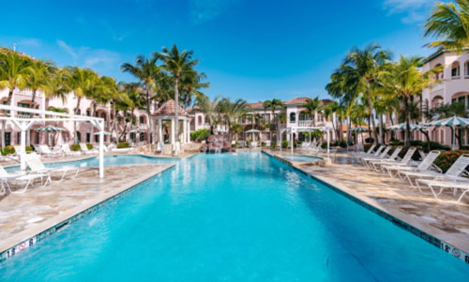 Noord Vacation Rental