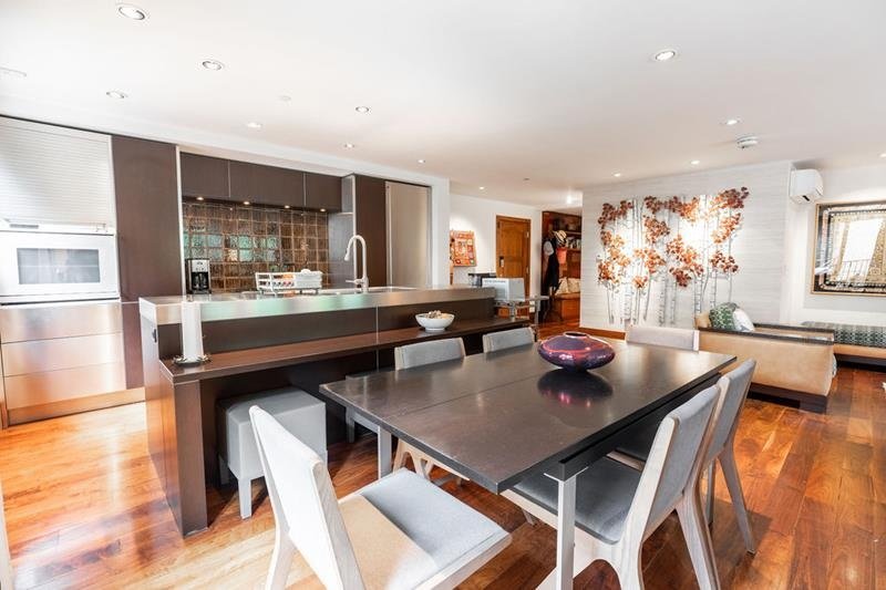 Vail Vacation Rental