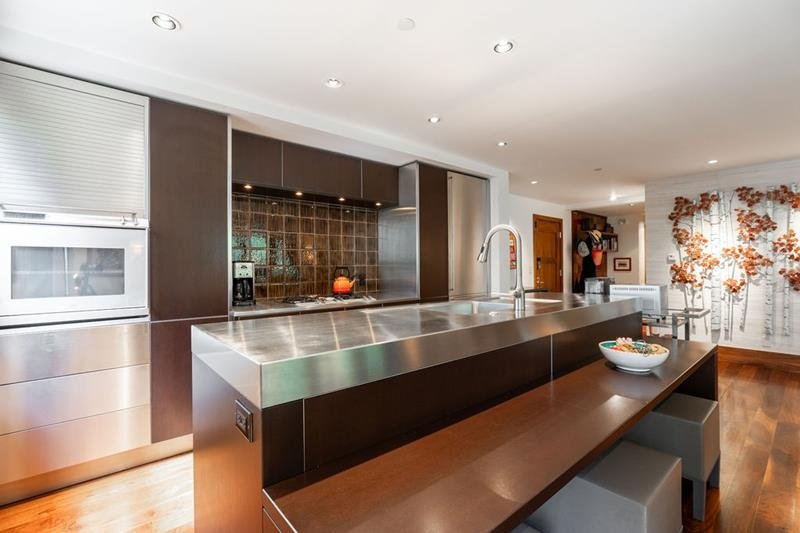 Vail Vacation Rental