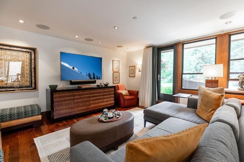 Vail Vacation Rental