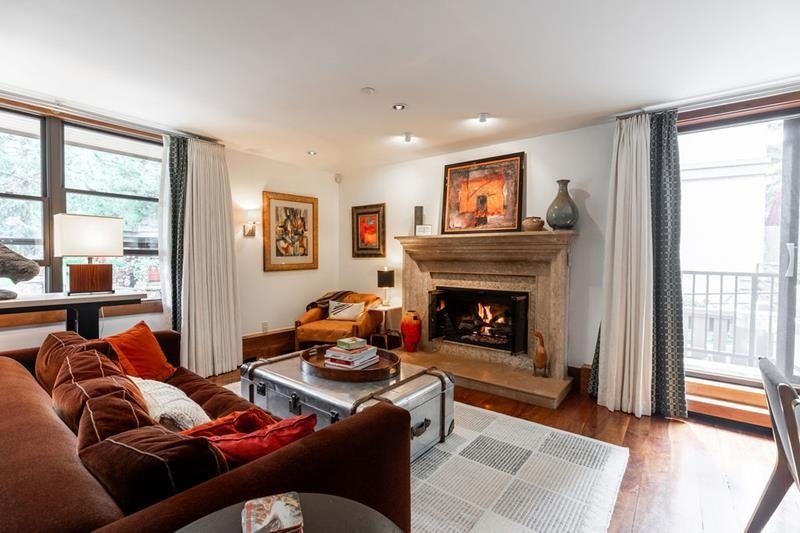 Vail Vacation Rental