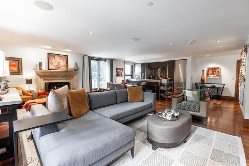 Vail Vacation Rental