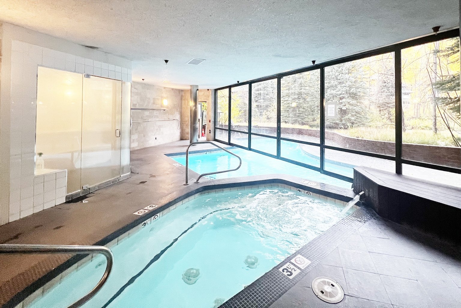 Telluride Vacation Rental