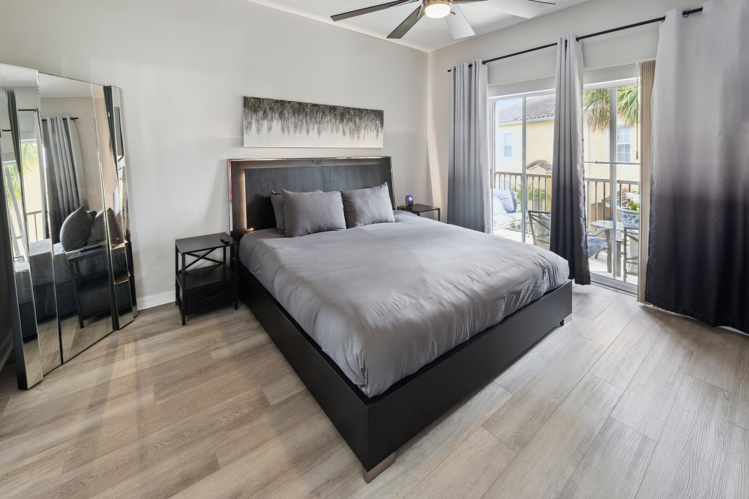 Kissimmee Vacation Rental