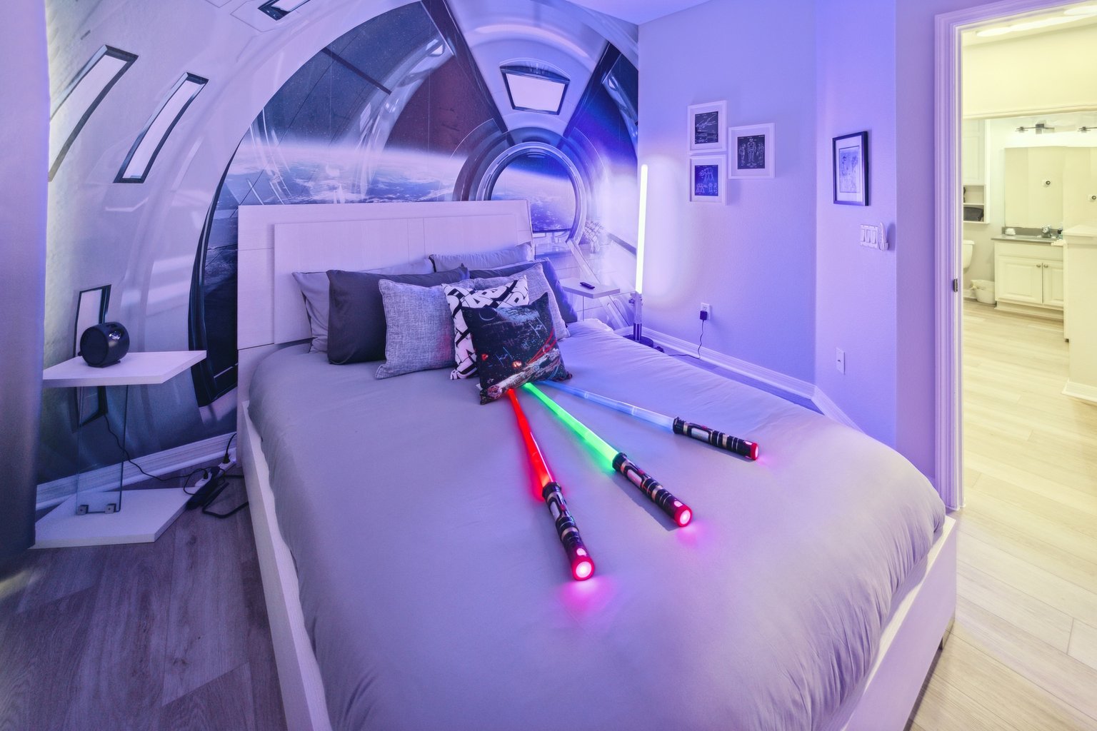 Kissimmee Vacation Rental