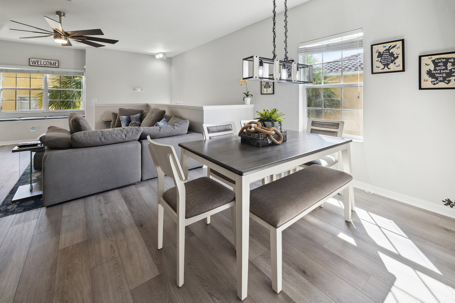 Kissimmee Vacation Rental