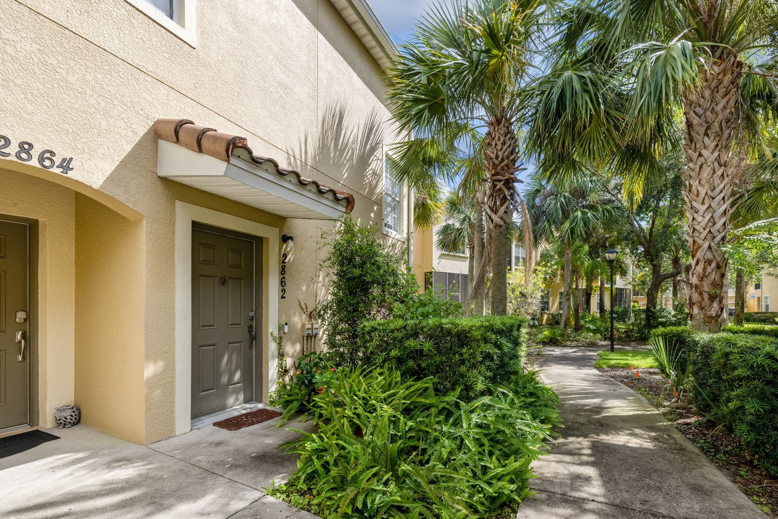 Kissimmee Vacation Rental