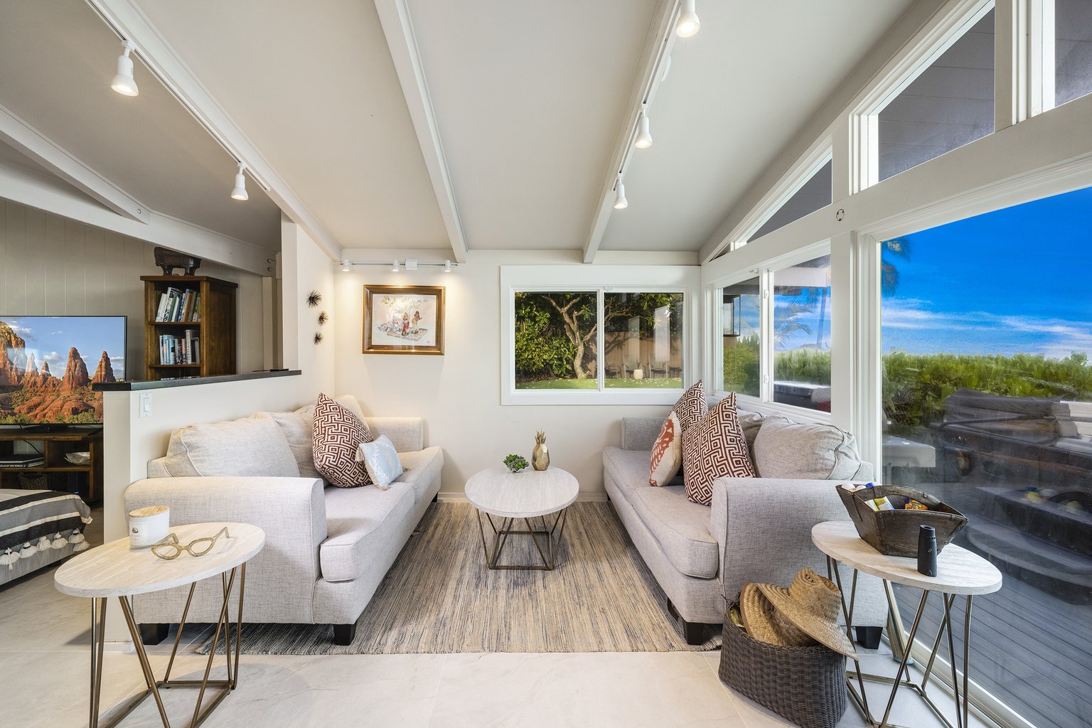 Haleiwa Vacation Rental