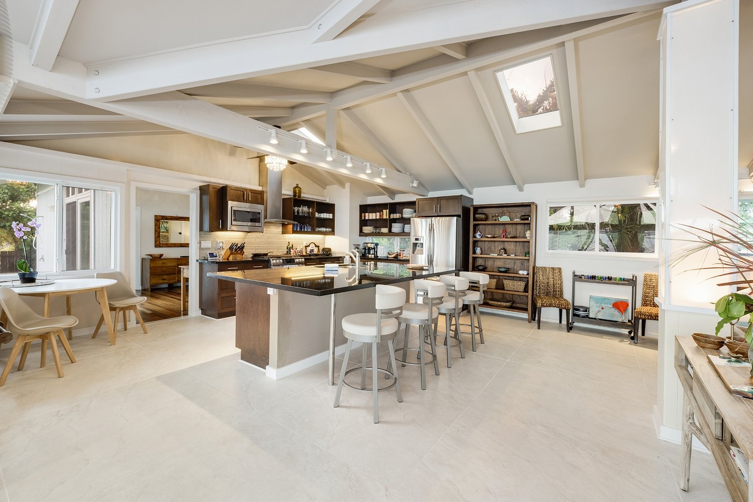 Haleiwa Vacation Rental