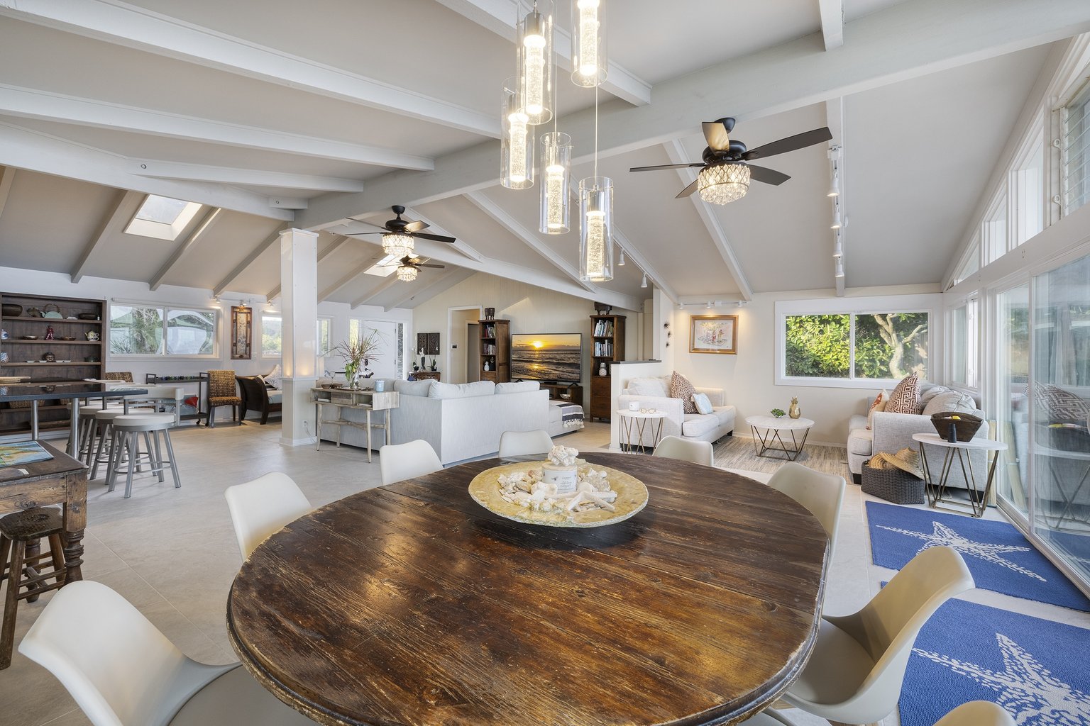 Haleiwa Vacation Rental