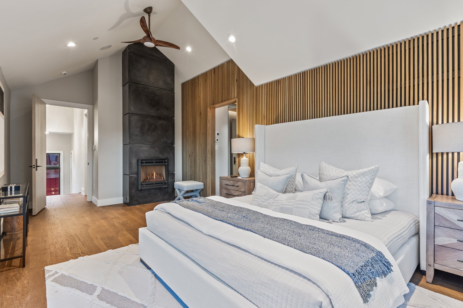 Park City Vacation Rental