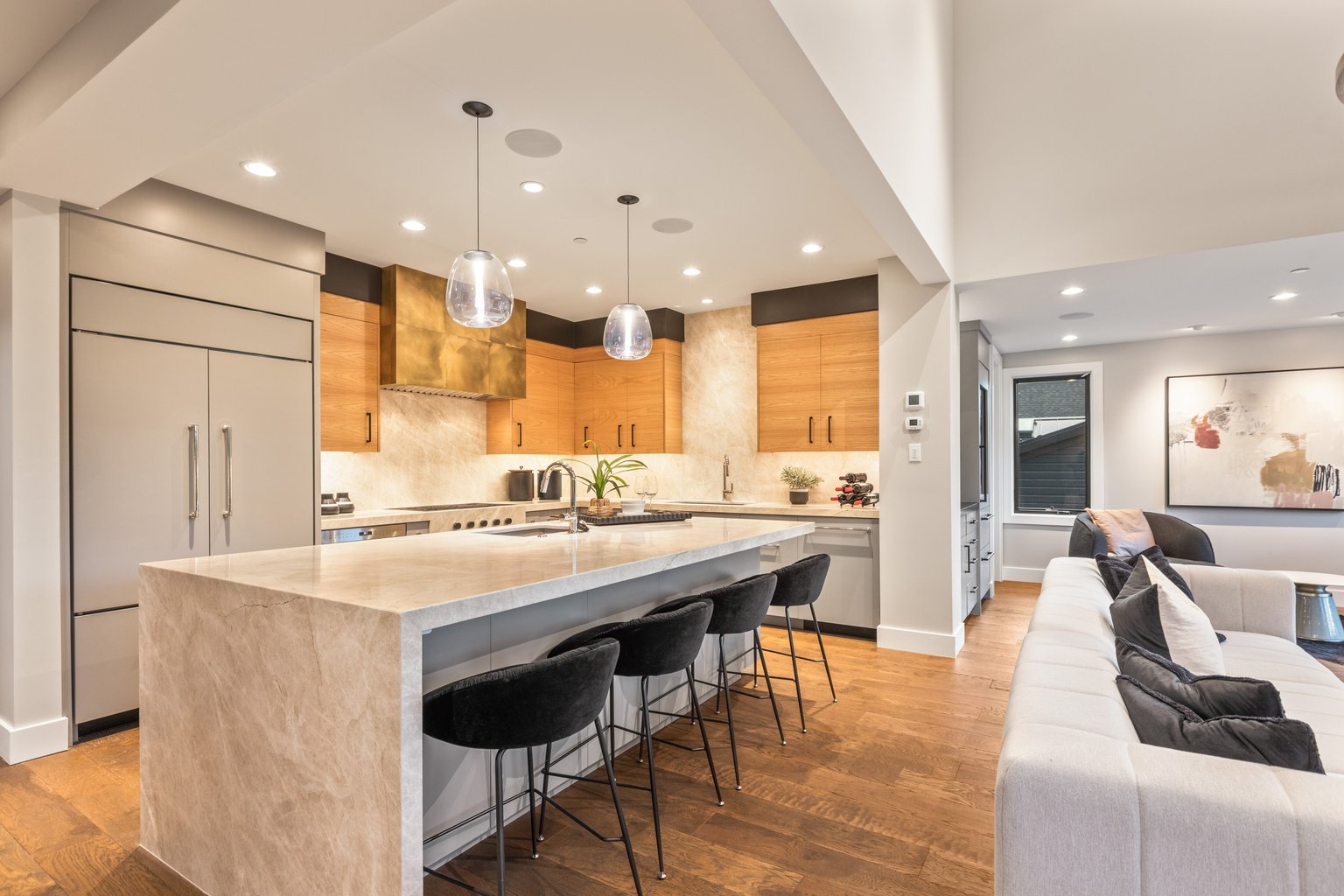 Park City Vacation Rental