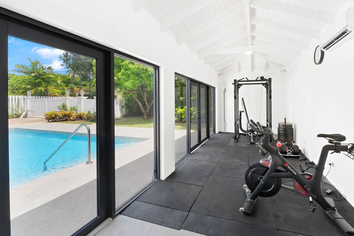 Sunset Crest Vacation Rental