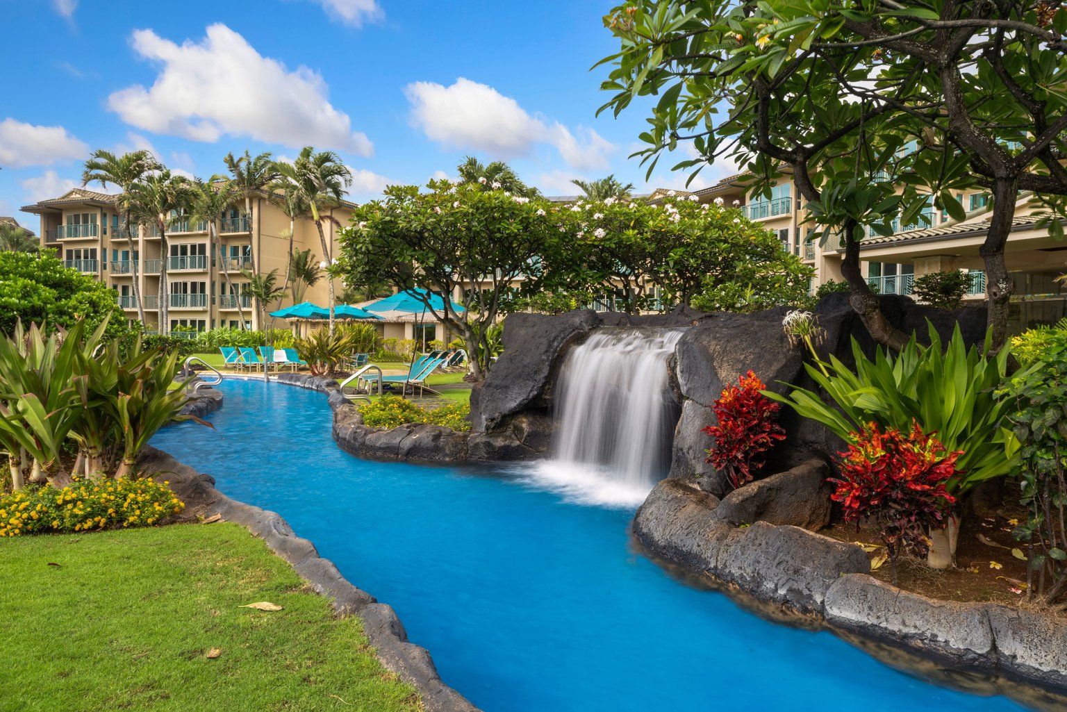 Kapaʻa, HI 96746, USA