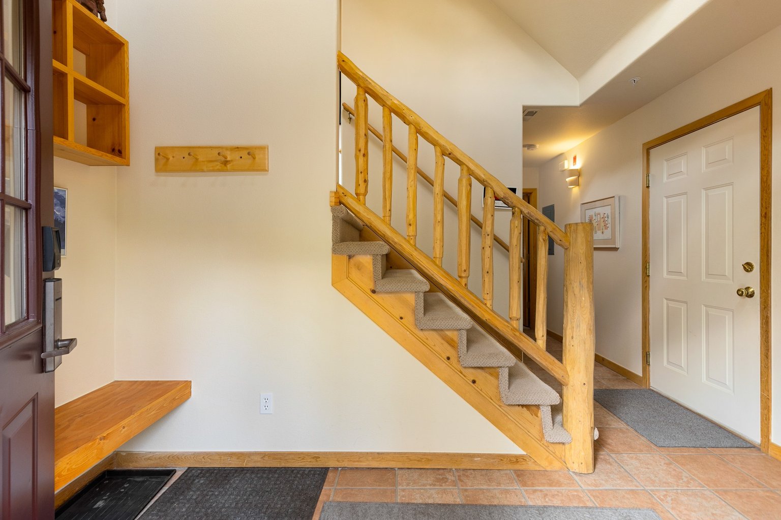 Keystone Vacation Rental