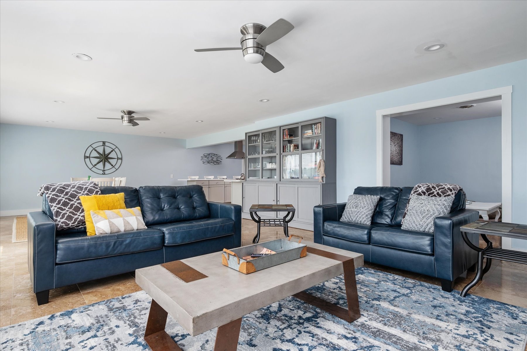 Tilghman Vacation Rental