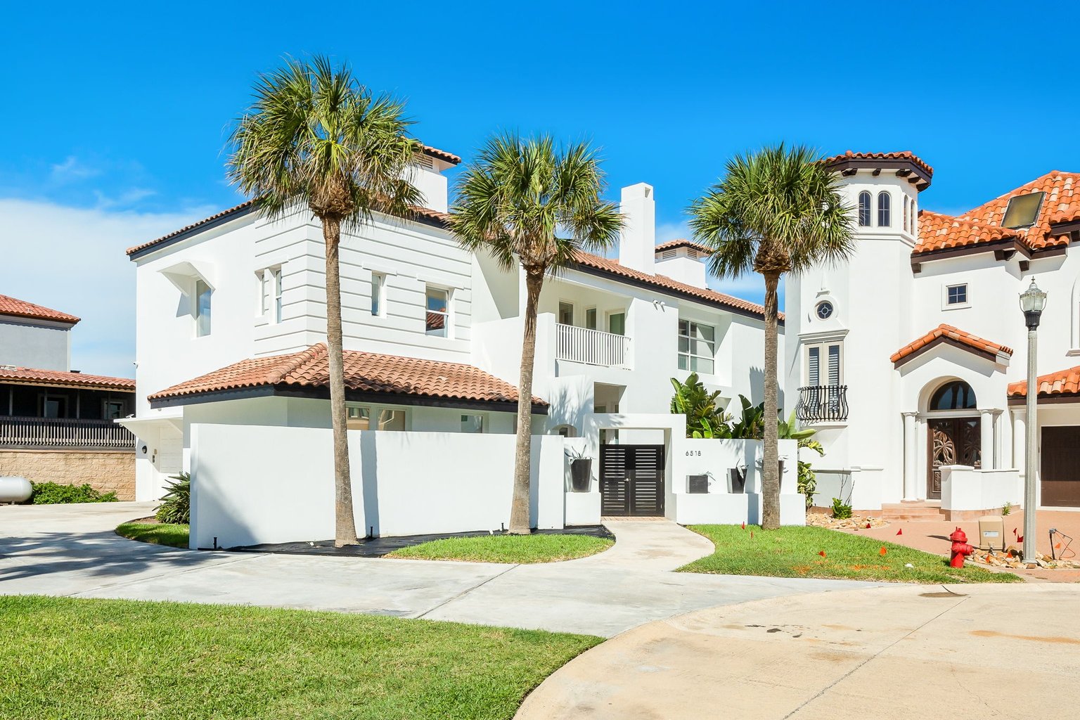 South Padre Island Vacation Rental