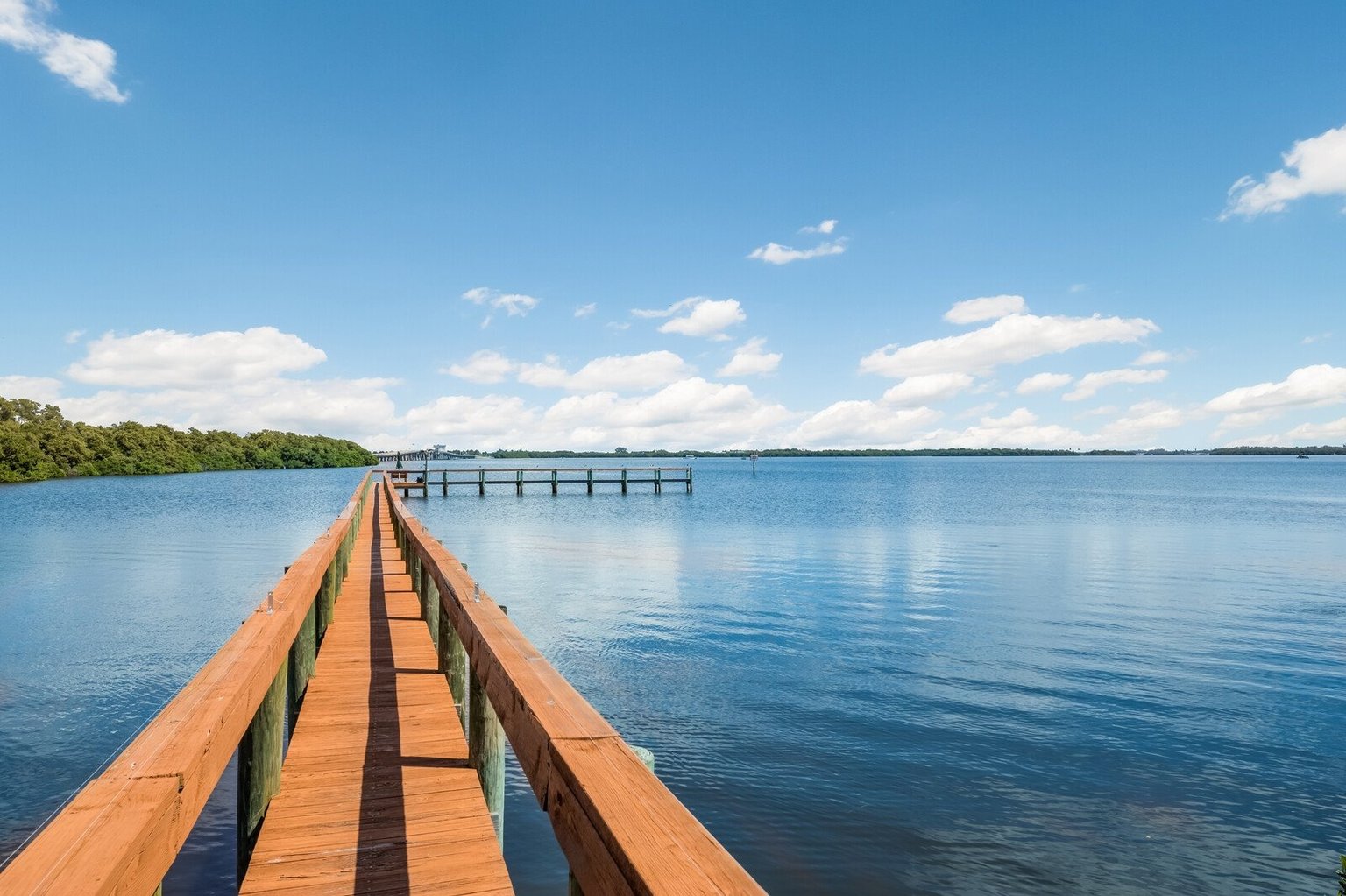 Holmes Beach Vacation Rental