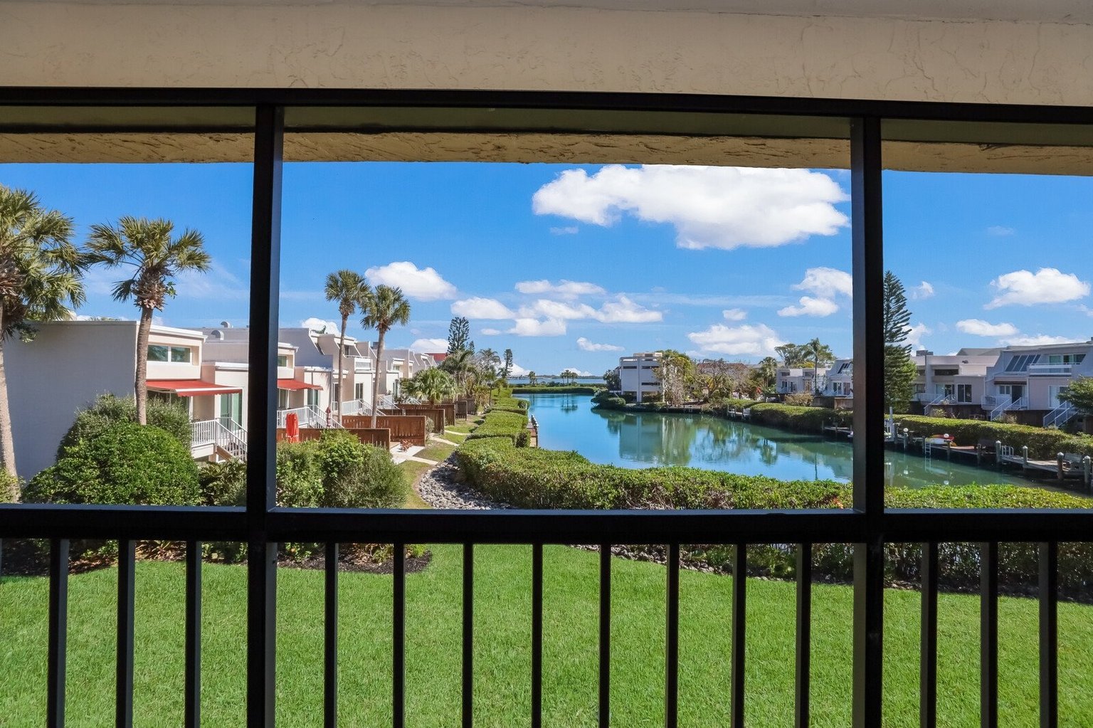 Holmes Beach Vacation Rental